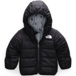The North Face Reversible Perrito Jacket